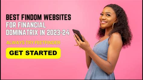 best findom sites|15 Best Findom Websites For Financial Dominatrix in (2023 .